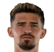 https://img.jingyuzhibol.com.cn/img/football/player/fa2c46c2437ef723ed23c255198fc8f7.png