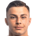 https://img.jingyuzhibol.com.cn/img/football/player/fa32ffdf95840679b5a733e31797568a.png