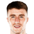 https://img.jingyuzhibol.com.cn/img/football/player/fa35e6fa9e79f931f05b084ff1123745.png