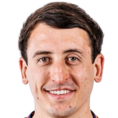 https://img.jingyuzhibol.com.cn/img/football/player/fa3ad2f0531840002198511280948995.png