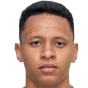 https://img.jingyuzhibol.com.cn/img/football/player/fa46ad6835ccbef3b50572c17ea33002.png