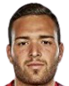 https://img.jingyuzhibol.com.cn/img/football/player/fa4a804229034b3f166ae1a86ed59503.png