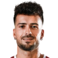 https://img.jingyuzhibol.com.cn/img/football/player/fa4cb0ecf932f407d1370a510cbc4ba1.png