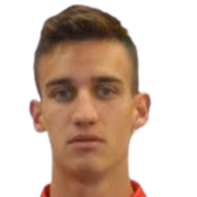 https://img.jingyuzhibol.com.cn/img/football/player/fa4dd257db213759bab9c9385d096b0d.png