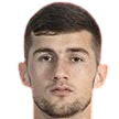 https://img.jingyuzhibol.com.cn/img/football/player/fa509ab85cc4b9e3d9ffd607bcd6d82e.png
