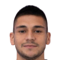 https://img.jingyuzhibol.com.cn/img/football/player/fa5629584334eddddf20286008da8429.png