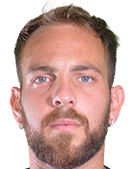 https://img.jingyuzhibol.com.cn/img/football/player/fa59d0180ff4b9cfbc3468376210cf32.png