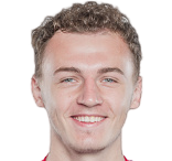 https://img.jingyuzhibol.com.cn/img/football/player/fa5ea30ed8fbba55670fce08ff83c9e8.png