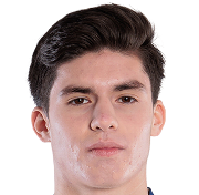 https://img.jingyuzhibol.com.cn/img/football/player/fa5eec5e3f6911e035ac8a9adac1b8d5.png