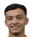 https://img.jingyuzhibol.com.cn/img/football/player/fa6057c3fe8f43316d6dfa44e84bda40.png