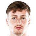 https://img.jingyuzhibol.com.cn/img/football/player/fa662ccdcbd465ac6939867f5fa1f5b8.png
