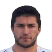 https://img.jingyuzhibol.com.cn/img/football/player/fa67f53e9cca80845d47b88a09a72c5a.png