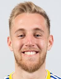 https://img.jingyuzhibol.com.cn/img/football/player/fa6a2eddb8011b6cbb3a6e97dc2ab052.jpg