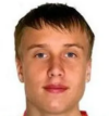 https://img.jingyuzhibol.com.cn/img/football/player/fa6a33d48c6650a41abf6d969610e82b.png