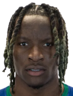 https://img.jingyuzhibol.com.cn/img/football/player/fa6d58ed9032f2a02715448ad70f1afe.png