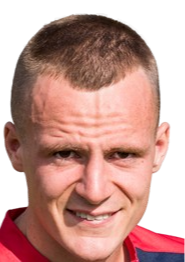 https://img.jingyuzhibol.com.cn/img/football/player/fa6d837529250886774b629fff0e0502.png