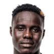 https://img.jingyuzhibol.com.cn/img/football/player/fa71c1cbecb08e1f385326005e76bbce.png