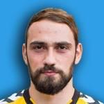 https://img.jingyuzhibol.com.cn/img/football/player/fa74a5686a3af47695b45072fbbe8c98.png