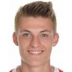 https://img.jingyuzhibol.com.cn/img/football/player/fa7ac1169f0bb0685f254ad7b2cb7ae5.png