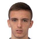 https://img.jingyuzhibol.com.cn/img/football/player/fa7b25de9228a5b29a73e06717893b34.png