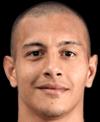 https://img.jingyuzhibol.com.cn/img/football/player/fa7cd674d57d5c051a850c20b86fe08b.png