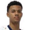 https://img.jingyuzhibol.com.cn/img/football/player/fa7e29e8810f6b308b4cde24b6ebce7d.png