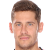 https://img.jingyuzhibol.com.cn/img/football/player/fa81e36e15c758e893fc2488b40508e6.png