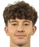 https://img.jingyuzhibol.com.cn/img/football/player/fa83b5865f7597ce21b315d5c8a8a3e7.png