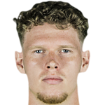 https://img.jingyuzhibol.com.cn/img/football/player/fa84f83d8895e4671fc5e4fc84a7c1da.png