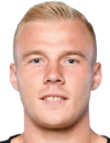 https://img.jingyuzhibol.com.cn/img/football/player/fa8a4c7a501049b7bf1d76829df00b07.png
