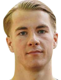 https://img.jingyuzhibol.com.cn/img/football/player/fa8da272ab609a773051f6559f25271c.png