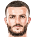 https://img.jingyuzhibol.com.cn/img/football/player/fa8f2aca9958f7865d4cc3b35633cba7.png