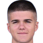https://img.jingyuzhibol.com.cn/img/football/player/fa941adfea1e37c53a81d9d92cdd78db.png