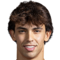 https://img.jingyuzhibol.com.cn/img/football/player/fa9605eeb0f6a18c8fa78ba1da6c2b31.png