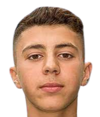 https://img.jingyuzhibol.com.cn/img/football/player/fa9648c3da211a68096ff8d2739aca49.png
