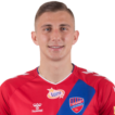 https://img.jingyuzhibol.com.cn/img/football/player/fa9708f92002134d57859873a78b1e27.png