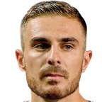 https://img.jingyuzhibol.com.cn/img/football/player/fa9738d2166ff67e638367c703a34f4f.png