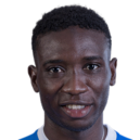 https://img.jingyuzhibol.com.cn/img/football/player/fa9771197ef8f12f6bdbeaa61a2e3269.png