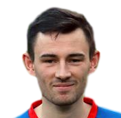 https://img.jingyuzhibol.com.cn/img/football/player/fa98b70c8dfd7eb11a51ea28f8830ac8.png