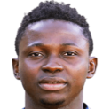 https://img.jingyuzhibol.com.cn/img/football/player/fa9d71a741bb7876c065387eeb4a51cb.png