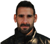 https://img.jingyuzhibol.com.cn/img/football/player/faa7197c7769ea952fda1dd9a2507238.png