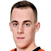 https://img.jingyuzhibol.com.cn/img/football/player/faa76765050e793dcba0d10e23dbde8c.jpg