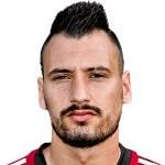 https://img.jingyuzhibol.com.cn/img/football/player/faa82f891468a8b35ceb7f837518e00f.png