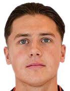 https://img.jingyuzhibol.com.cn/img/football/player/faa925b8c9a57aa482be0eddefde5d69.png