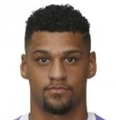 https://img.jingyuzhibol.com.cn/img/football/player/faaa2b36e337af8145e886f801894cb2.jpg