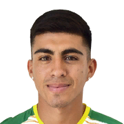 https://img.jingyuzhibol.com.cn/img/football/player/faac58cc15cd4430ff65656757f50e2b.png