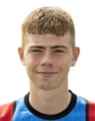https://img.jingyuzhibol.com.cn/img/football/player/faadf33827a7bf2c13075314ed6404b7.png