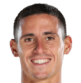 https://img.jingyuzhibol.com.cn/img/football/player/faaf7f5307c416d91067c98e0dc7d1d0.png
