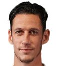https://img.jingyuzhibol.com.cn/img/football/player/fab07d202fb44e4094d7cb4ae6963513.png