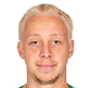 https://img.jingyuzhibol.com.cn/img/football/player/fab2f4c2d1a9ec2fe6ad475d2849ef94.png
